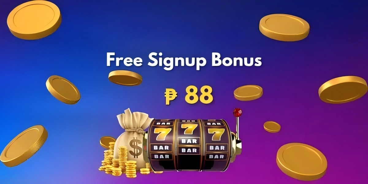 jilimk Welcome Bonus